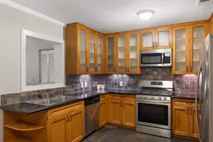 8919 Redondo Dr, Dallas, TX 75218 - Photo 14