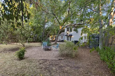 8919 Redondo Drive, Dallas, TX 75218 - Photo 34