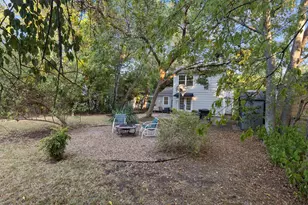 8919 Redondo Dr, Dallas, TX 75218 - Photo 34