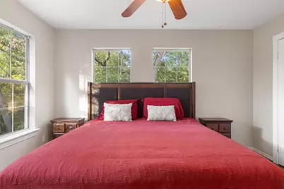 8919 Redondo Drive, Dallas, TX 75218 - Photo 26