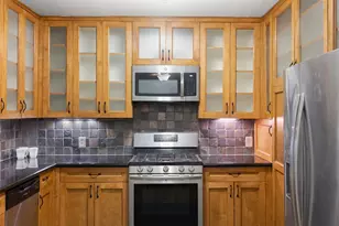 8919 Redondo Dr, Dallas, TX 75218 - Photo 16