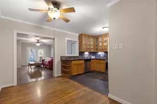8919 Redondo Dr, Dallas, TX 75218 - Photo 12