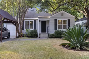 8919 Redondo Dr, Dallas, TX 75218 - Photo 4
