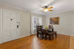 8919 Redondo Dr, Dallas, TX 75218 - Photo 8