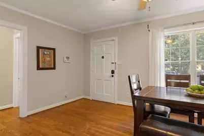 8919 Redondo Drive, Dallas, TX 75218 - Photo 6