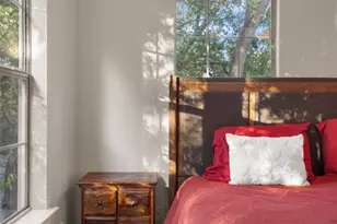 8919 Redondo Dr, Dallas, TX 75218 - Photo 28