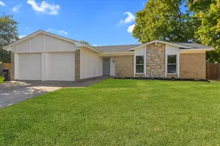 403 Plantation Dr, Arlington, TX 76014 - Photo 2