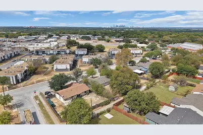 6224 Highland Hills Drive, Dallas, TX 75241 - Photo 32