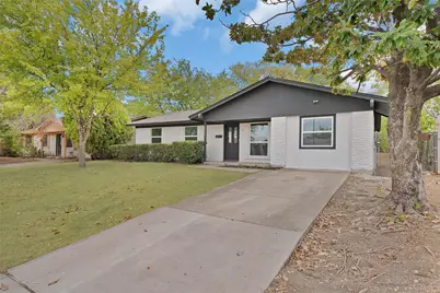 6224 Highland Hills Drive, Dallas, TX 75241 - Photo 4