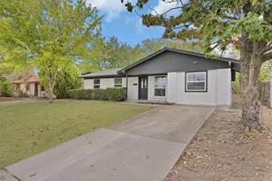 6224 Highland Hills Dr, Dallas, TX 75241 - Photo 4