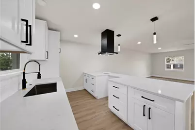 6224 Highland Hills Drive, Dallas, TX 75241 - Photo 14