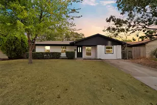 6224 Highland Hills Dr, Dallas, TX 75241 - Photo 1