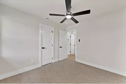 6224 Highland Hills Drive, Dallas, TX 75241 - Photo 18