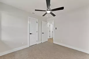 6224 Highland Hills Dr, Dallas, TX 75241 - Photo 18