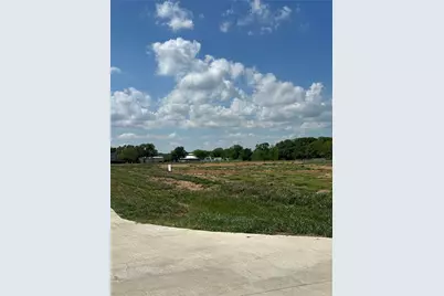 8138 Fields Road, Copper Canyon, TX 76226 - Photo 4