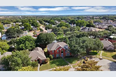 2513 Pecan Meadow Drive, Garland, TX 75040 - Photo 38