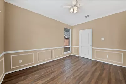2513 Pecan Meadow Drive, Garland, TX 75040 - Photo 6