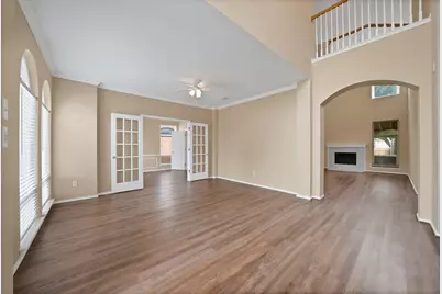 2513 Pecan Meadow Drive, Garland, TX 75040 - Photo 4