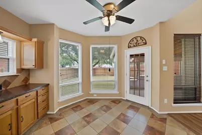 2513 Pecan Meadow Drive, Garland, TX 75040 - Photo 12