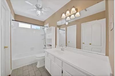 2513 Pecan Meadow Drive, Garland, TX 75040 - Photo 30