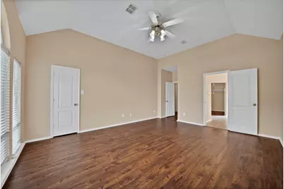 2513 Pecan Meadow Drive, Garland, TX 75040 - Photo 18