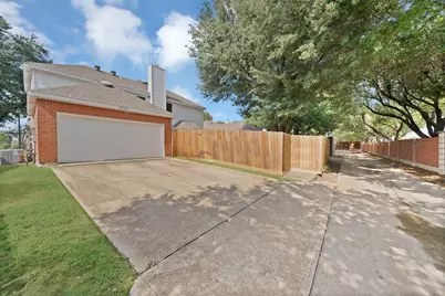 2513 Pecan Meadow Drive, Garland, TX 75040 - Photo 36