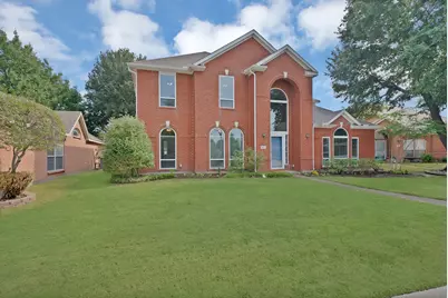 2513 Pecan Meadow Drive, Garland, TX 75040 - Photo 1