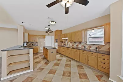 2513 Pecan Meadow Drive, Garland, TX 75040 - Photo 14