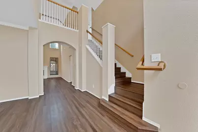 2513 Pecan Meadow Drive, Garland, TX 75040 - Photo 24