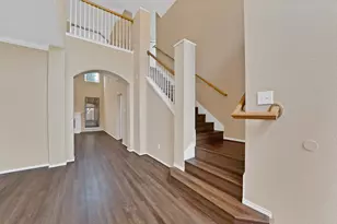 2513 Pecan Meadow Dr, Garland, TX 75040 - Photo 24