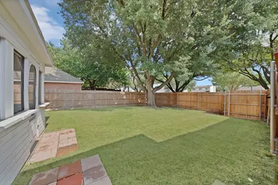 2513 Pecan Meadow Drive, Garland, TX 75040 - Photo 34