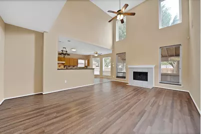 2513 Pecan Meadow Drive, Garland, TX 75040 - Photo 8