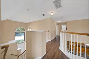 2513 Pecan Meadow Dr, Garland, TX 75040 - Photo 26