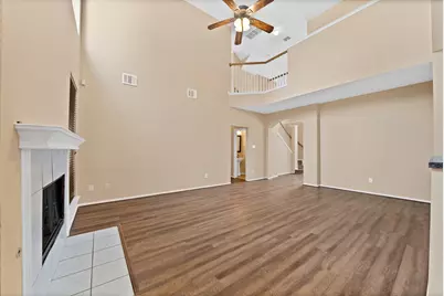 2513 Pecan Meadow Drive, Garland, TX 75040 - Photo 10