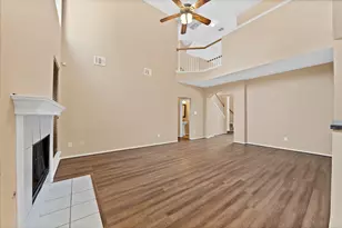 2513 Pecan Meadow Dr, Garland, TX 75040 - Photo 10