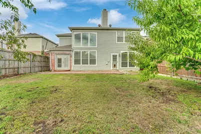 3612 Trinity View Drive, McKinney, TX 75071 - Photo 38