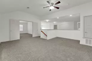 3612 Trinity View Dr, McKinney, TX 75071 - Photo 26