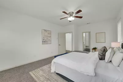 3612 Trinity View Drive, McKinney, TX 75071 - Photo 20