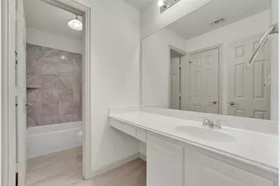 3612 Trinity View Drive, McKinney, TX 75071 - Photo 36
