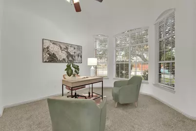 3612 Trinity View Drive, McKinney, TX 75071 - Photo 4