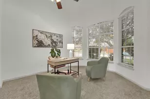 3612 Trinity View Dr, McKinney, TX 75071 - Photo 4