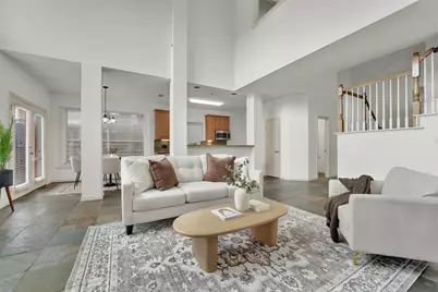 3612 Trinity View Drive, McKinney, TX 75071 - Photo 12