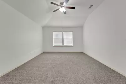 3612 Trinity View Drive, McKinney, TX 75071 - Photo 28