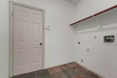 3612 Trinity View Drive, McKinney, TX 75071 - Photo 8