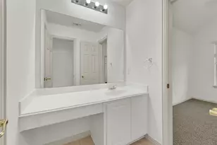 3612 Trinity View Dr, McKinney, TX 75071 - Photo 32