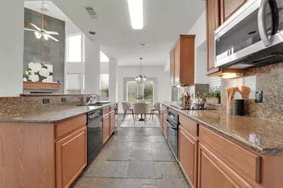 3612 Trinity View Drive, McKinney, TX 75071 - Photo 16