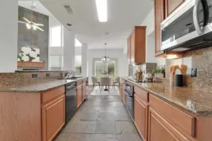 3612 Trinity View Dr, McKinney, TX 75071 - Photo 16