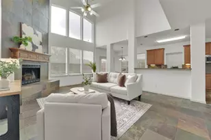 3612 Trinity View Dr, McKinney, TX 75071 - Photo 18