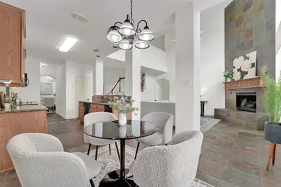 3612 Trinity View Drive, McKinney, TX 75071 - Photo 14