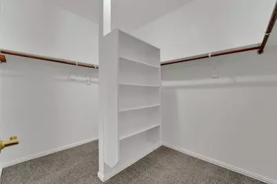 3612 Trinity View Drive, McKinney, TX 75071 - Photo 24